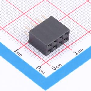 22850204ANG1SYA01商品缩略图