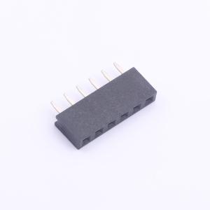 PM2.54-1x6PZZ-H5.7商品缩略图