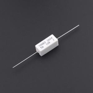 SQP500JB-10R商品缩略图