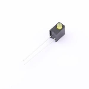 A264B/UY/S530-A3商品缩略图
