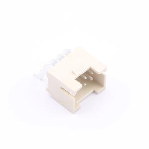 HMT-PHB2.0-8P-WT商品缩略图