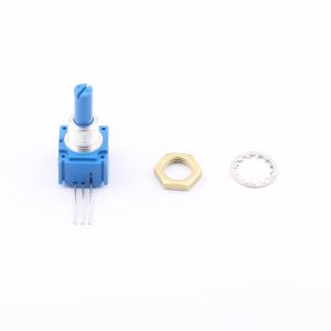 91R1A-R22-B15L商品缩略图