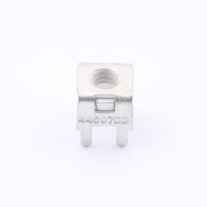 AMT0440007DB0000G商品缩略图