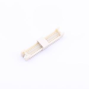 WAFER-DF1.25-42PLB-GYC商品缩略图