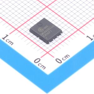 CMSAG65R380商品缩略图