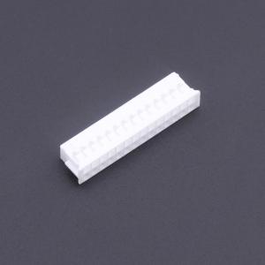 WAFER-PHD2.0-28PJK-GW12商品缩略图