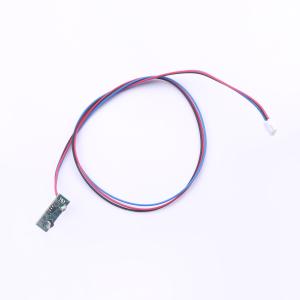 LT-MODS100-IO-A商品缩略图
