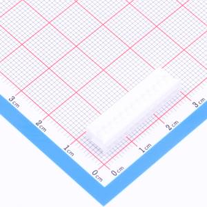 WAFER-PHD2.0-26PJK-GW12商品缩略图