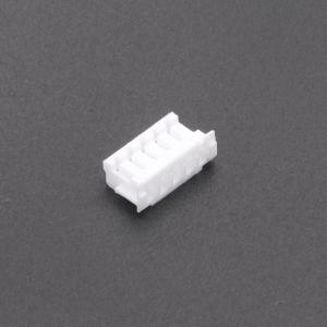 ZJLQ-ZH1.5A15002-5Y商品缩略图