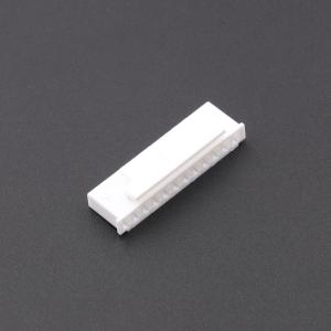 ZJLQ-HA2.54A25003-12Y-S商品缩略图
