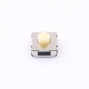 TS6643BA 160gf micro switch商品缩略图