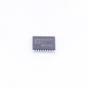 9DB233AGLFT商品缩略图