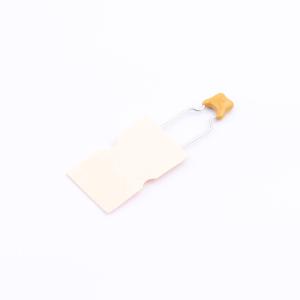 SR215C104KARTR1商品缩略图