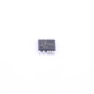 LTC7138IMSE#PBF商品缩略图