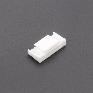ZJLQ-GH1.25-A12509-9Y商品缩略图