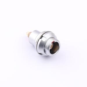 ZEG.00.303.CLL商品缩略图