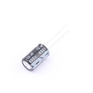 CD1102WM100G160T商品缩略图