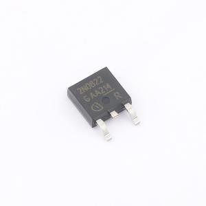 IPD30N08S2-22商品缩略图