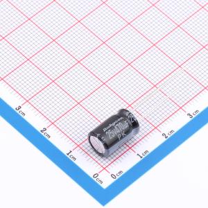 25PK470MEFC8X11.5商品缩略图