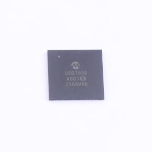 USB7006T/KDX商品缩略图