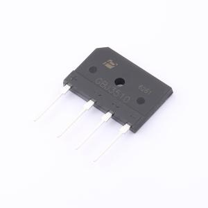 GBJ3510商品缩略图