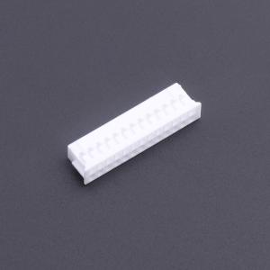 HMT-PHD2.0-26P-JK-A1商品缩略图