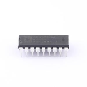 ADG428BNZ商品缩略图