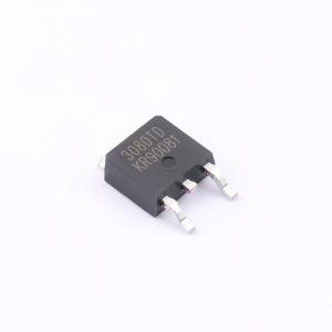 PLN-AOD528商品缩略图