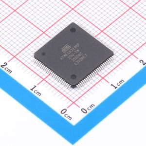 ATMEGA3290P-20AU商品缩略图