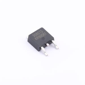 PLN-IRLR8726商品缩略图