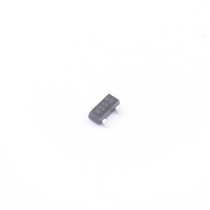 BZX84-C4V3-QR商品缩略图