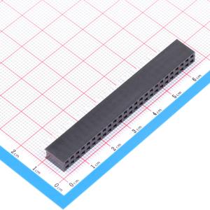 PPTC252LFBN-RC商品缩略图