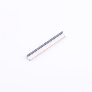 SH-FPC-05FB-40P-H10 FPC商品缩略图