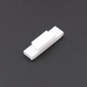 ZJLQ-HY2.0A20020-14Y-S商品缩略图