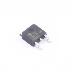 CMD30P09L商品缩略图