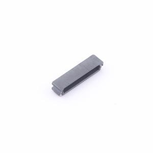 HMT-0.6-11P-WB商品缩略图