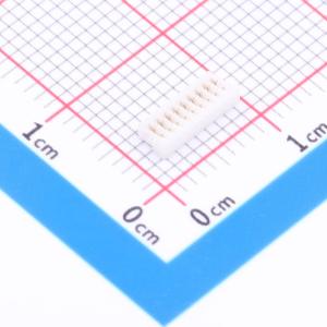 WAFER-0.8-9PJK-CPW商品缩略图