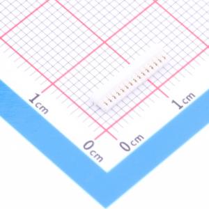 WAFER-0.8-15PJK-CPW商品缩略图
