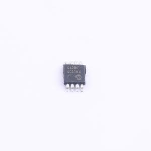 TC4428EUA713商品缩略图