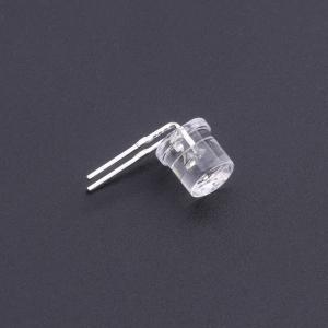 LG-05IR4C94C-707-B1商品缩略图