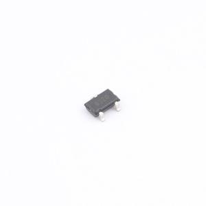 US5881ESE-AAA-000-RE商品缩略图