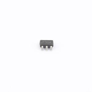 LM3880QMFX-1AD/NOPB商品缩略图