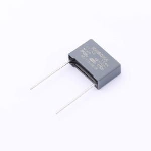 MXP104K48D2KN208G0商品缩略图