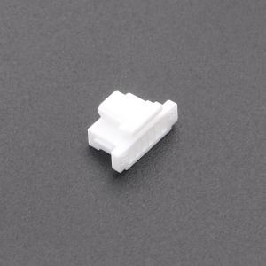 ZJLQ-SH1.0A10002-6Y商品缩略图