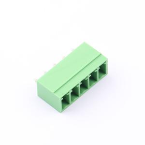 LAIL-PTB3.81-5P-GN-01-ZC商品缩略图