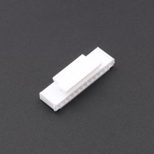 ZJLQ-HY2.0A20020-13Y-S商品缩略图