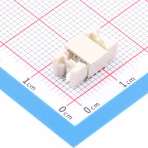 HMT-DF1.25-10P-LTR商品缩略图