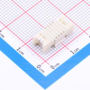 WAFER-DF1.25-14PLB-GYR商品缩略图