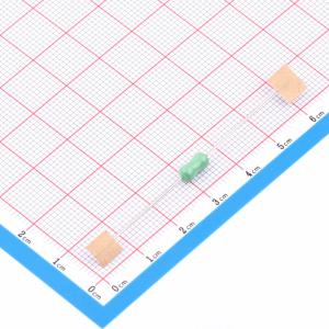 0251010.J商品缩略图