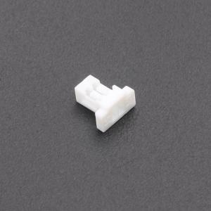 ZJLQ-1.0A10001-2Y商品缩略图